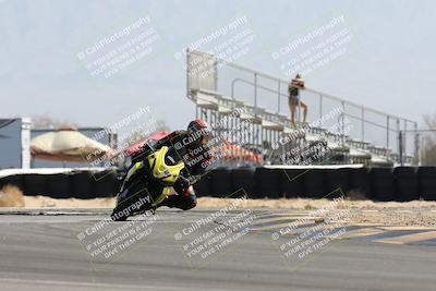 media/May-25-2025-TrackXperience (Sun) [[393a69de75]]/Level 2/Session 3 (Turn 16)/